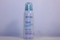 BIOTHERM DEO PURE SPRAY Spray Antitraspirante Con Complesso Minerale Tri Attivo