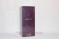 LALIQUE AMETHYSTE PROFUMO DONNA EDP 100 ML Perfume Woman Natural Spray