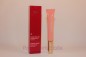 CLARINS ECLAT MINUTE EMBELLISSEUR LEVRES N02 APRICOT SHIMMER rimpolpante labbra