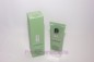 CLINIQUE SUPERDEFENCE CC CREAM SPF30 LIGHT Crema colorata ad azione correttiva