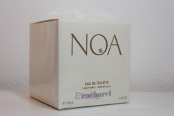 CACHAREL NOA PROFUMO DONNA Eau De Toilette 100ML Spray Cacharel 135915 Profumi donna