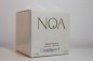 CACHAREL NOA PROFUMO DONNA Eau De Toilette 100ML Spray