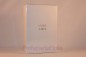 LALIQUE WHITE POUR HOMME EDT PROFUMO UOMO 125 ML VAPO Perfume for Men