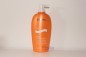 BIOTHERM EAU D'ENERGIE LATTE CORPO DONNA 400ML body milk woman