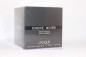 LALIQUE ENCRE NOIRE POUR HOMME EDT PROFUMO UOMO 100 ML VAPO Perfume for Men