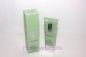 CLINIQUE SUPERDEFENCE CC CREAM SPF30 LIGHT M.Crema colorata ad azione correttiva