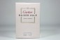 CARTIER BAISER VOLE' PROFUMO DONNA EDP 50ML VAPO Perfume Women Spray