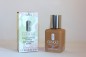 CLINIQUE SUPERBALANCED MAKEUP 30ML N.5 VANILLA   Fondotinta riequilibrante