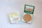 CLINIQUE STAY-MATTE SHEER PRESSED POWDER N.17 GOLDEN Cipria compatta opacizzante