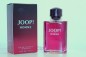 JOOP HOMME PROFUMO UOMO EDT 125ML SPRAY Perfume Man Natural Spray