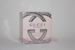 GUCCI BAMBOO NUOVO PROFUMO DONNA EDP 30ML VAPO Perfume Woman Natural Spray Gucci 190760 Profumi