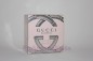GUCCI BAMBOO NUOVO PROFUMO DONNA EDP 30ML VAPO Perfume Woman Natural Spray