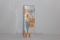 MOSCHINO CHEAP AND CHIC I LOVE LOVE PROFUMO DONNA EDT 100ML VAPO Perfume Women