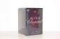 CHOPARD WISH PROFUMO DONNA EDP 75ML VAPO Perfume Woman Natural Spray