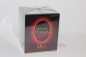 DIOR HYPNOTIC POISON PROFUMO DONNA EDT 150 ML VAPO perfume woman