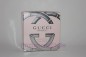 GUCCI BAMBOO NUOVO PROFUMO DONNA EDP 50ML VAPO Perfume Woman Natural Spray