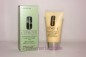 Clinique Dramatically Different Moisturizing Gel Idratante Pelle Oleosa 50 Ml