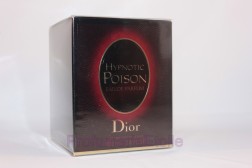 DIOR HYPNOTIC POISON PROFUMO DONNA EDP 100ML VAPO Perfume Woman Spray Christian Dior 225972 Profumi donna