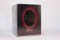 DIOR HYPNOTIC POISON PROFUMO DONNA EDP 100ML VAPO Perfume Woman Spray
