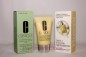 CLINIQUE DRAMATICALLY DIFFERENT MOISTURIZING LOTION E LOZIONE RINFORZATA 50ML
