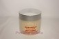 CLINIQUE DEEP COMFORT BODY BUTTER CREMA IDRATAZIONE INTENSA PER IL CORPO 200ML