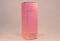 ESTEE LAUDER PLEASURES INTENSE EDP PROFUMO DONNA 100ML VAPO Perfume for Women