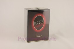 DIOR HYPNOTIC POISON LATTE CORPO PROFUMATO DONNA 200ML Silky Body Lotion Woman Christian Dior 225976 Cura corpo