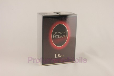 DIOR HYPNOTIC POISON LATTE CORPO PROFUMATO DONNA 200ML Silky Body Lotion Woman Christian Dior 225976 Cura corpo