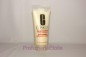 CLINIQUE DEEP COMFORT BODY MOISTURE CREMA IDRATANTE CORPO IN TUBO 200ML