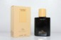 DAVIDOFF ZINO PROFUMO UOMO EDT 125 ML VAPO Perfume For Men Natural Spray