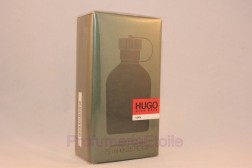 HUGO BOSS MAN PROFUMO UOMO EDT 75ML VAPO Perfume man Spray Hugo Boss 236324 Profumi uomo
