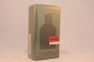 HUGO BOSS MAN PROFUMO UOMO EDT 75ML VAPO Perfume man Spray