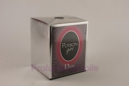 DIOR POISON GIRL PROFUMO DONNA EDP 100ML VAPO Perfume Woman Spray Christian Dior 225014 Profumi