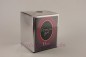 DIOR POISON GIRL PROFUMO DONNA EDP 100ML VAPO Perfume Woman Spray