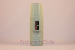 CLINIQUE DEODORANTE ROLL-ON 75 ML Clinique 30002 Deodoranti