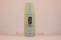 CLINIQUE DEODORANTE ROLL-ON 75 ML
