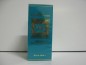 4711 ORIGINAL EAU DE COLOGNE  EDC PROFUMO UOMO DONNA UNISEX 300ML FLACONE
