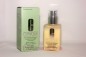 CLINIQUE DRAMATICALLY DIFFERENT MOISTURIZING GEL IDRATANTE PELLE OLEOSA 125 ML