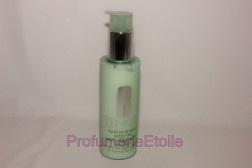 CLINIQUE LIQUID FACIAL SOAP EXTRA-MILD 200ML Sapone Liquido per il Viso Clinique 28120 Cosmetici viso e corpo