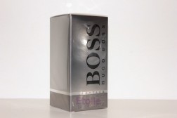 HUGO BOSS BOTTLED PROFUMO UOMO EDT 100ML VAPO Perfume For Men Spray Hugo Boss 235306 Profumi