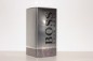 HUGO BOSS BOTTLED PROFUMO UOMO EDT 100ML VAPO Perfume For Men Spray