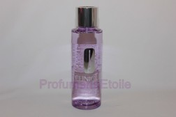 CLINIQUE TAKE THE DAY OFF 200ML Struccante Bifase per Occhi e Labbra Clinique 28164 Struccanti