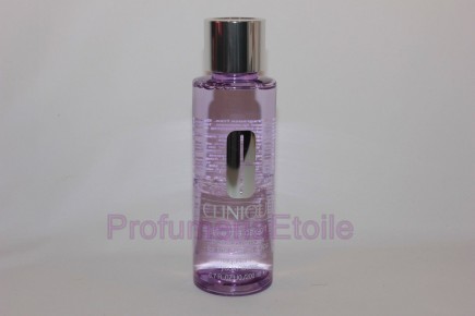 CLINIQUE TAKE THE DAY OFF 200ML Struccante Bifase per Occhi e Labbra Clinique 28164 Struccanti