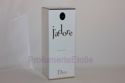 DIOR J'ADORE PROFUMO DONNA EDP 150 ML VAPO Perfume Woman Spray Christian Dior 225589 Profumi