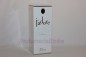 DIOR J'ADORE PROFUMO DONNA EDP 150 ML VAPO Perfume Woman Spray
