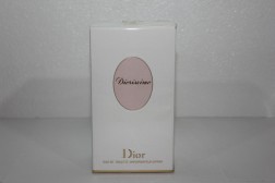 DIOR DIORISSIMO PROFUMO DONNA EDT 100 ML VAPO Perfume Woman Spray Christian Dior 225735 Profumi