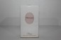 DIOR DIORISSIMO PROFUMO DONNA EDT 100 ML VAPO Perfume Woman Spray