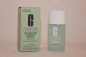 CLINIQUE ANTI-BLEMISH SOLUTIONS CLINICAL GEL 15ML Elimina le macchie sul viso
