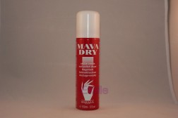 MAVALA MAVADRY SPRAY ASCIUGA SMALTO 150ML Mavala 320690 Manicure e pedicure