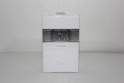 DIOR EAU SAUVAGE EAU DE TOILETTE PROFUMO UOMO EDT 50 ML VAPO Perfum Men Spray Christian Dior 225210 Profumi